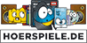 www.hoerspiele.de